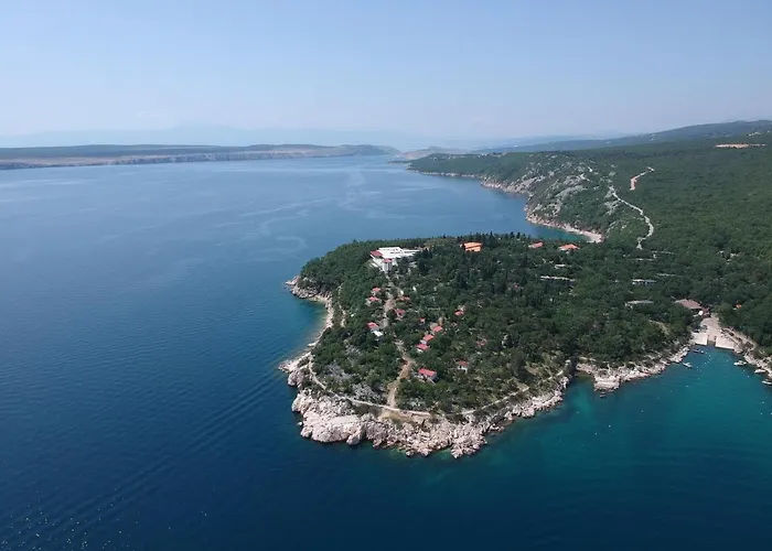 Holiday Home Marija With Pool & Garden & Amazing Sea View