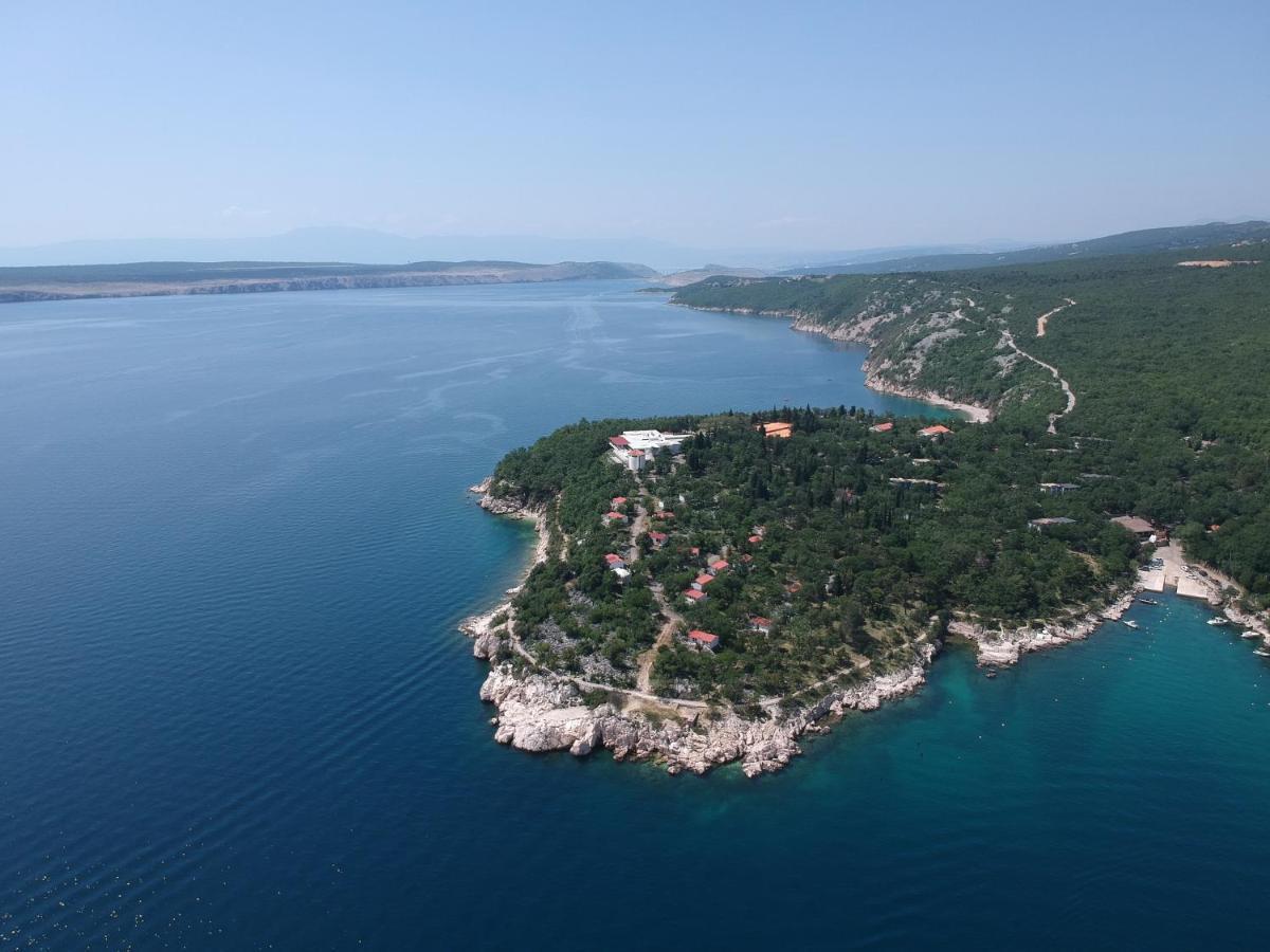 Villa Marija With Pool & Garden & Amazing Sea View
