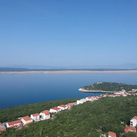 Holiday Home Marija With Pool & Garden & Amazing Sea View Dramalj Exterior foto